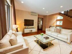 Greenwood Walk (D11), Detached #460761851
